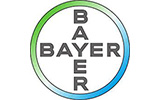 Bayer Grasse
